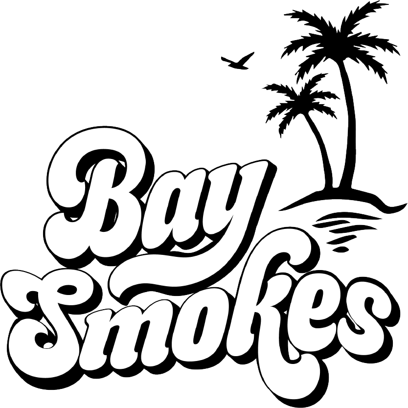 Products Bay Smokes