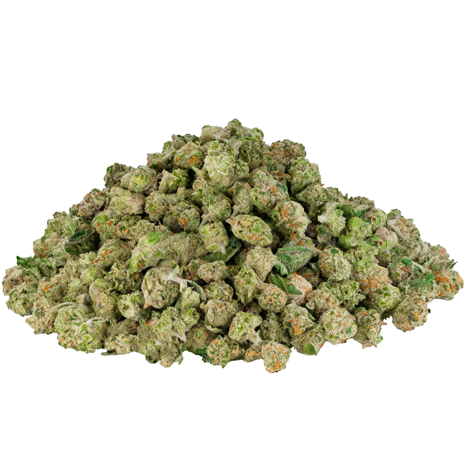 Sticky Glue - THCa Greenhouse Smalls B Lou's Sticky Glue