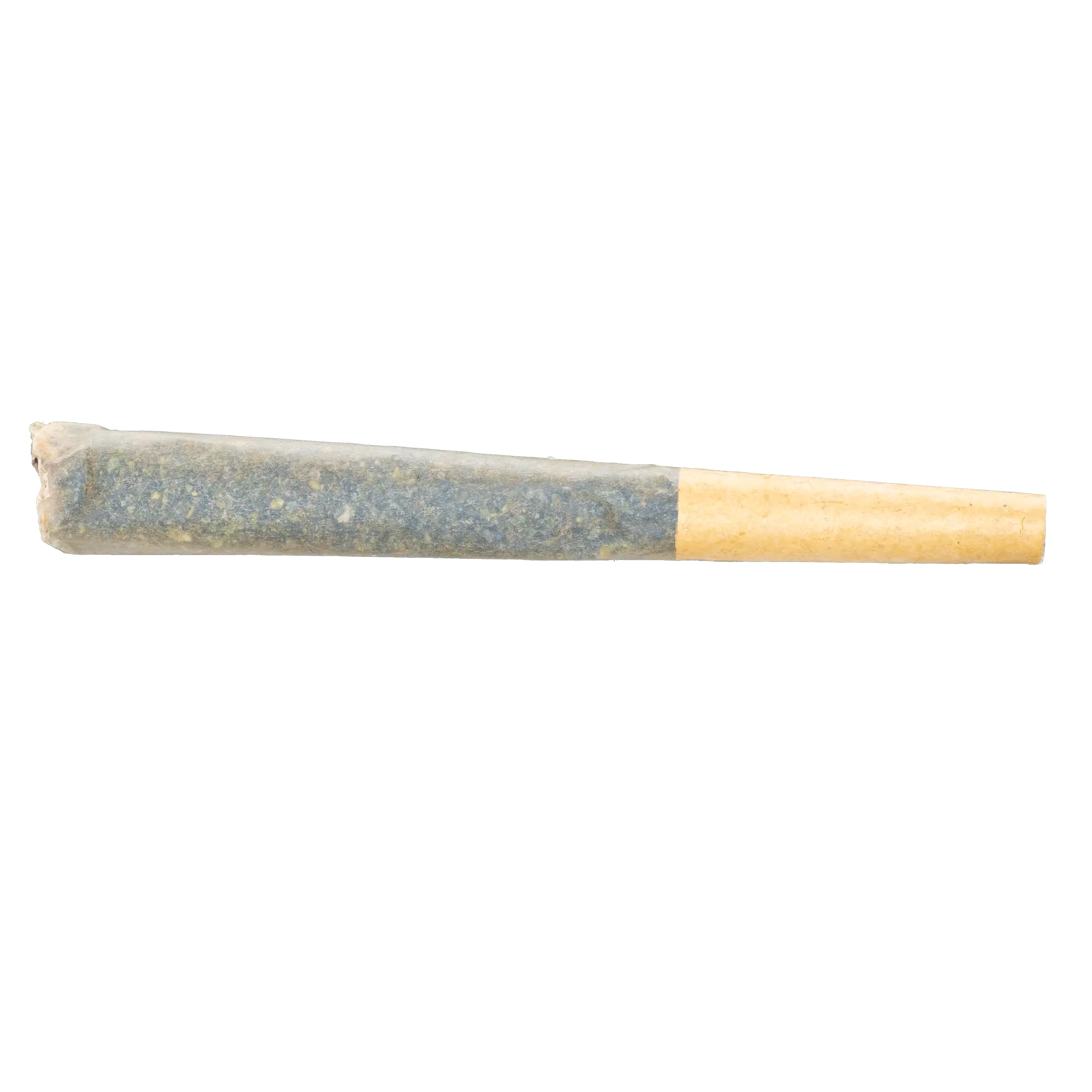 THCa Mini Prerolls .5g 7 Count - Bay Smokes