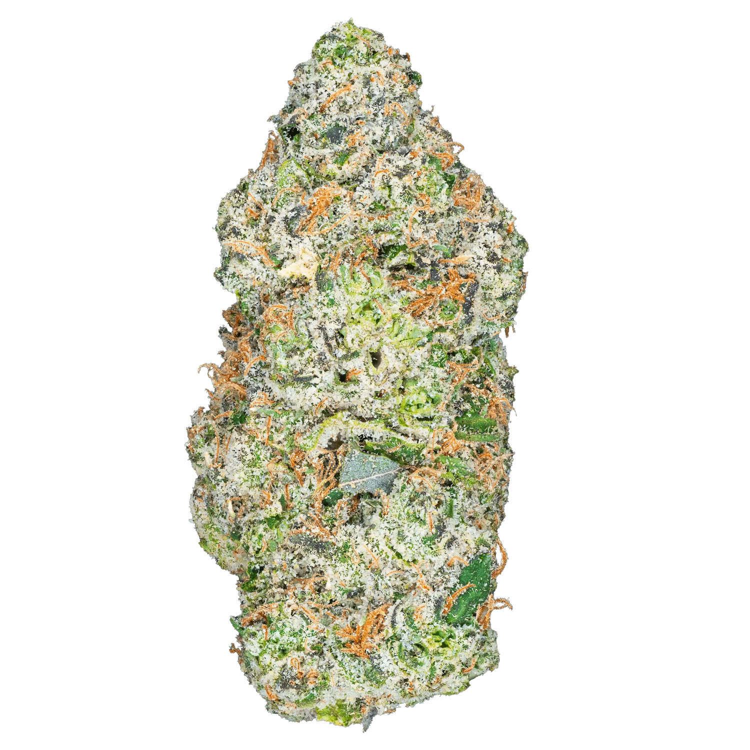 Zoap – THCa Flower - Bay Smokes