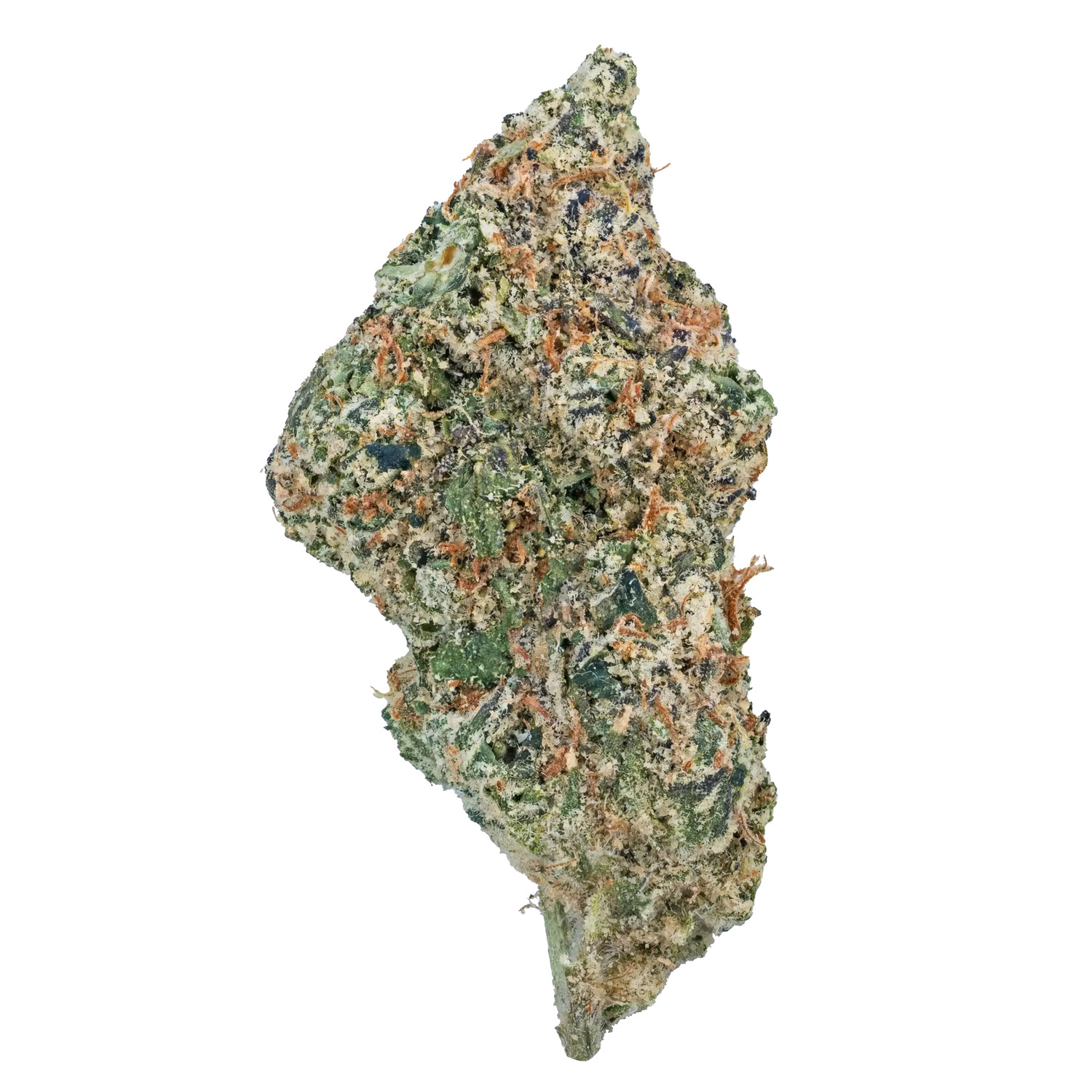 Zuper Candy - THCa Flower Cowboy's Reserve