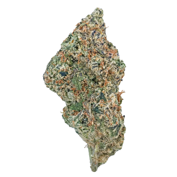 Zuper Candy - THCa Flower Cowboy's Reserve