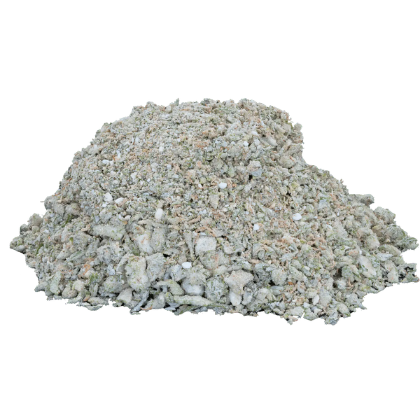 Bulk Snowball Shake - Bay Smokes