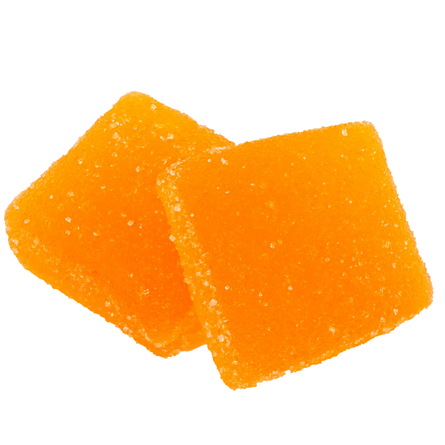 Delta9 Mango Gummy - Bay Smokes