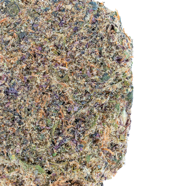 Gelato – THCa Flower Bay Smokes