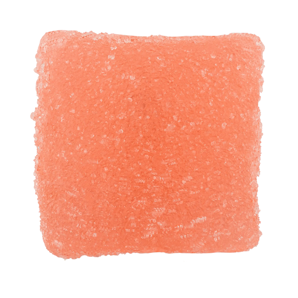 Delta9 Pink Lemonade Gummy - Bay Smokes