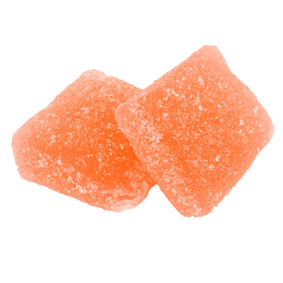 Delta9 Pink Lemonade Gummy