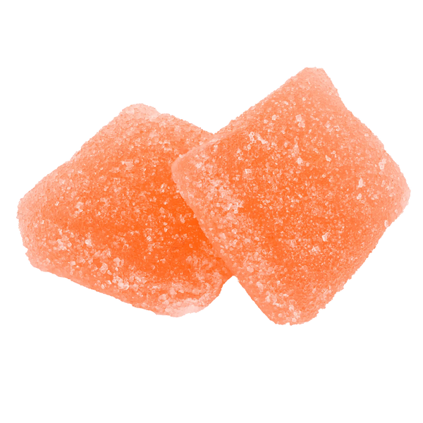 Delta9 Pink Lemonade Gummy - Bay Smokes