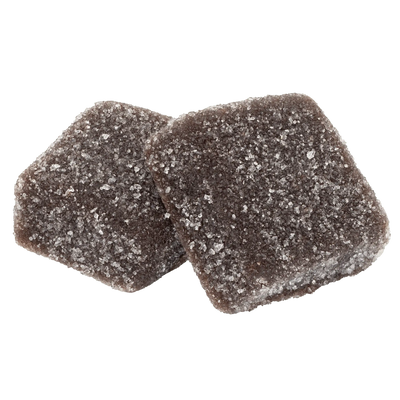 Delta9 Grape Gummy