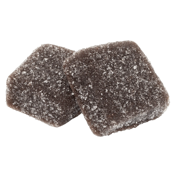 Delta9 Grape Gummy - Bay Smokes