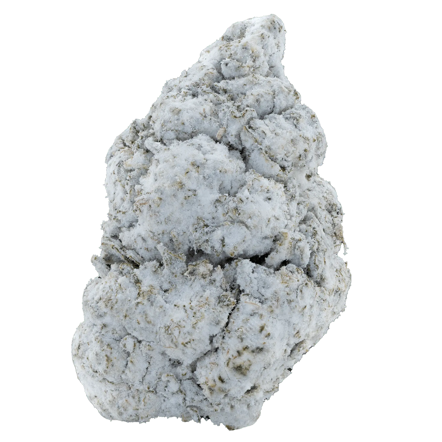 Bulk Snowballs - Bay Smokes