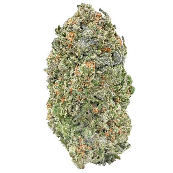 MixLight Greenhouse THCa Flower