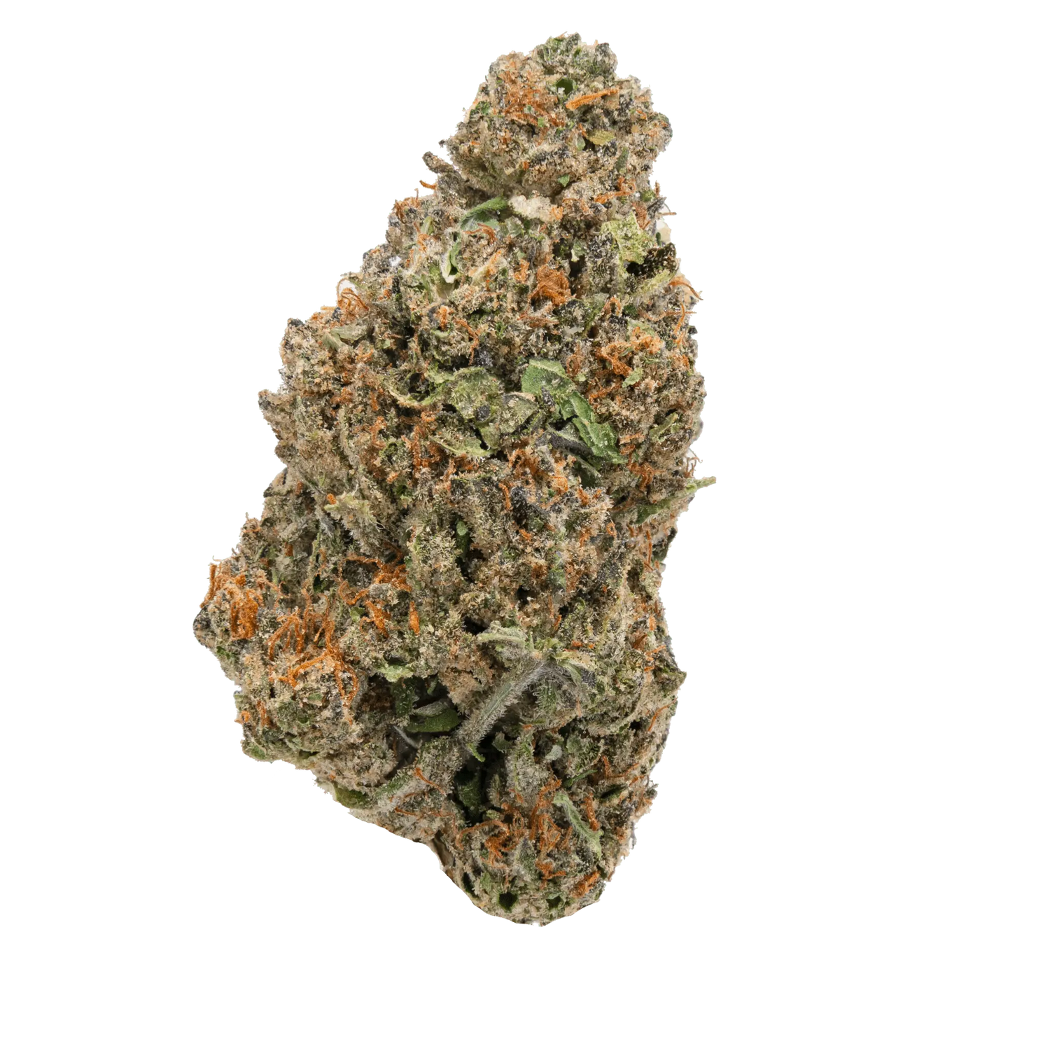 Ice Cream Cookies - THCa Flower - Bay Smokes