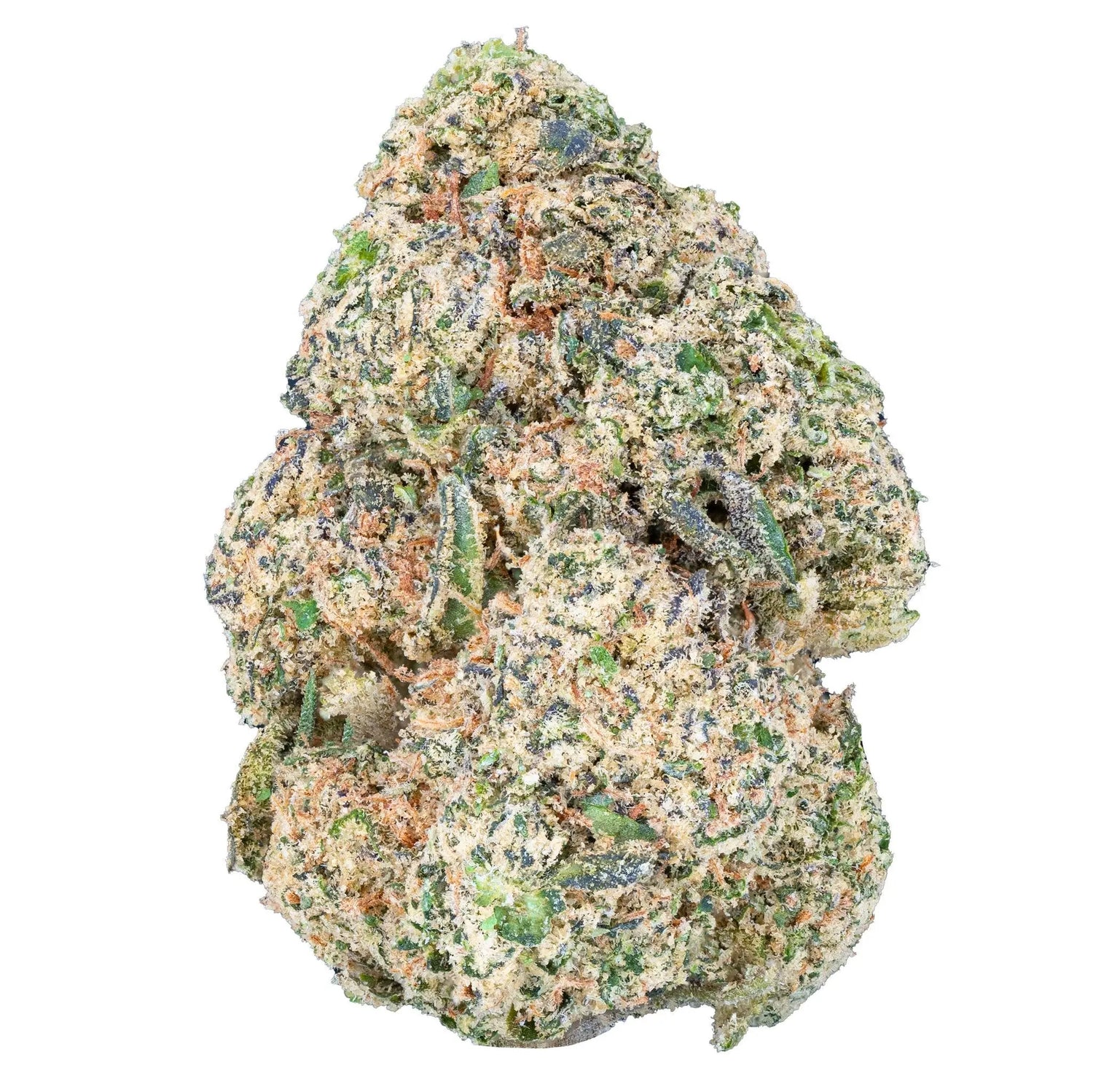 Gelato Paloma - THCa Flower - Bay Smokes