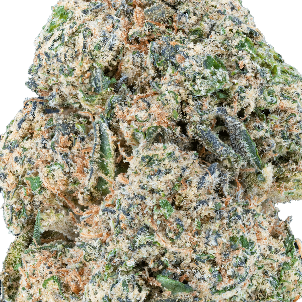 Gelato Paloma - THCa Flower - Bay Smokes