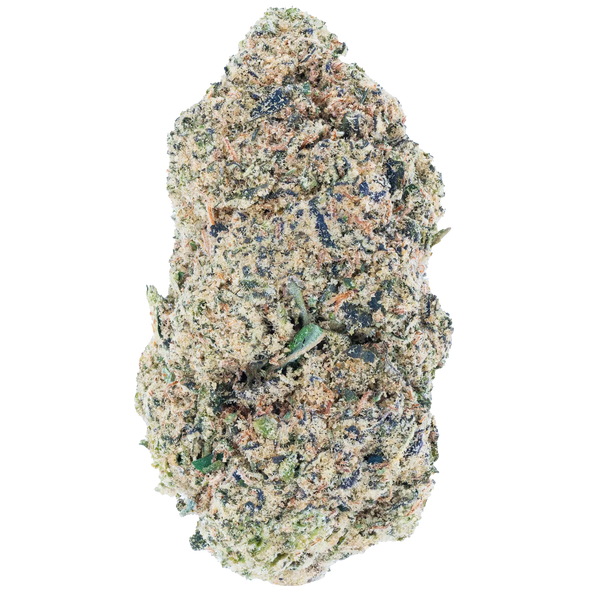 Mango Dream THCa Flower Bay Smokes