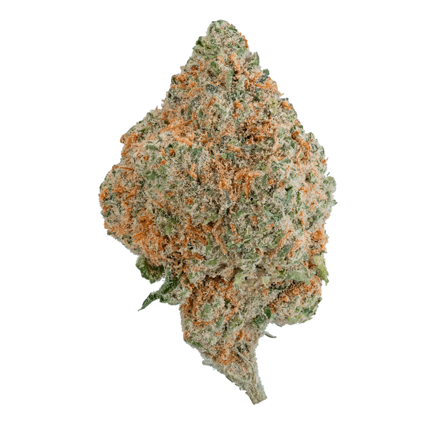 Mochi – THCa Flower - Bay Smokes