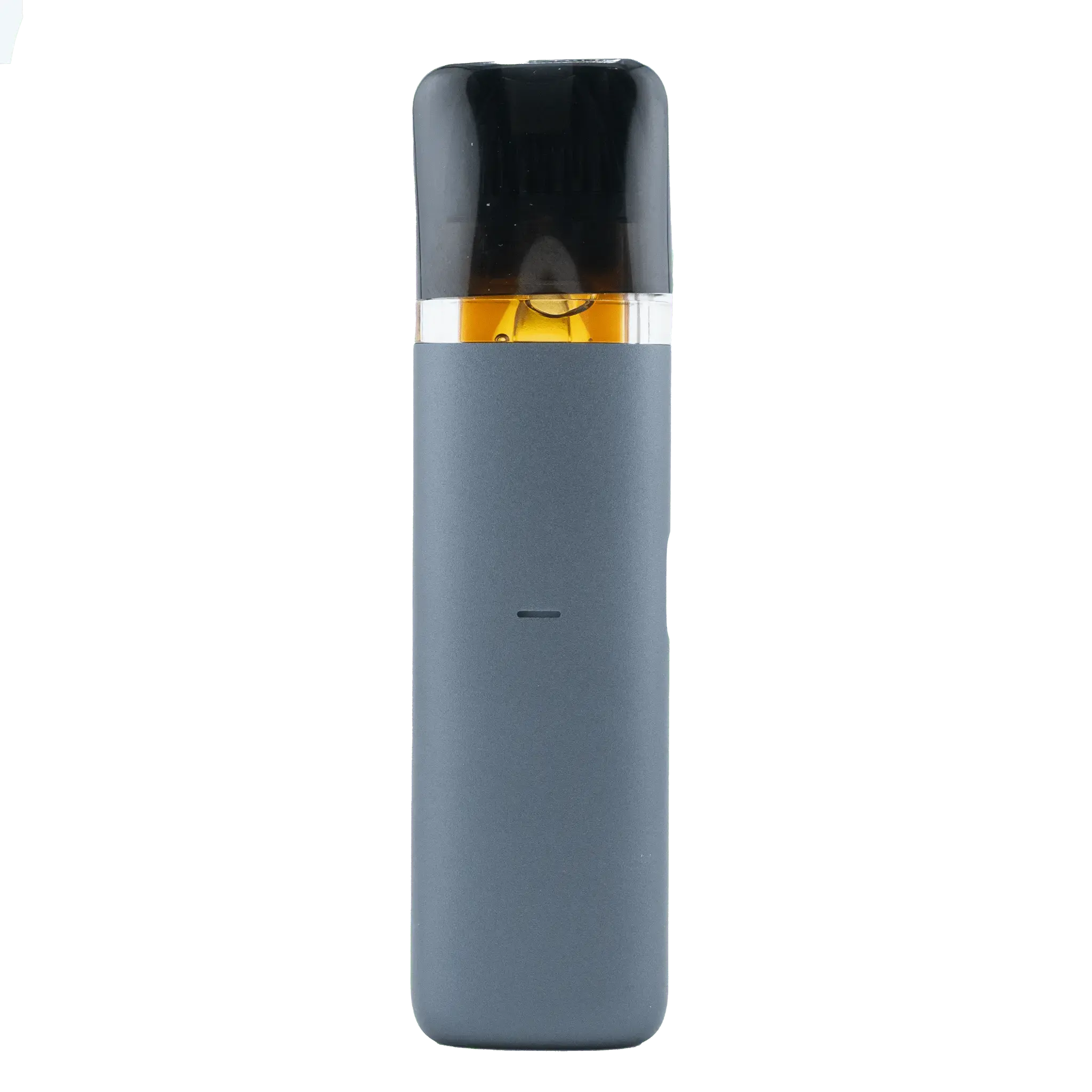 THCa Tier 2 Live Hash Rosin Bar - Bay Smokes