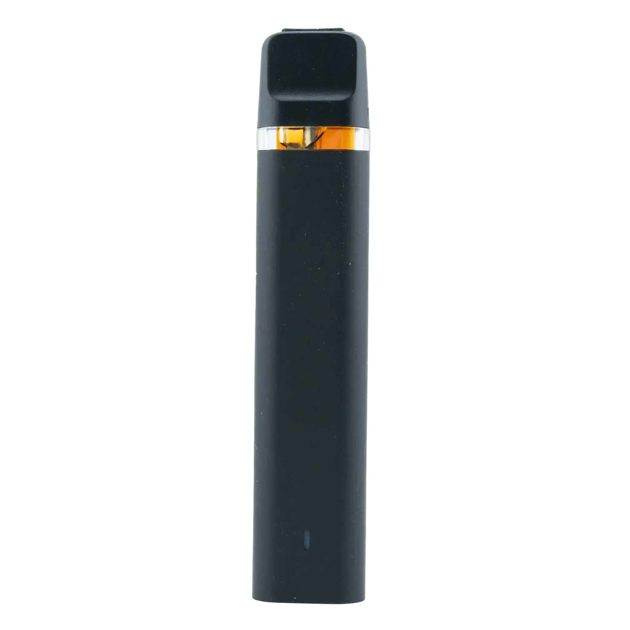 THCa Tier 2 Live Hash Rosin Vape - Bay Smokes
