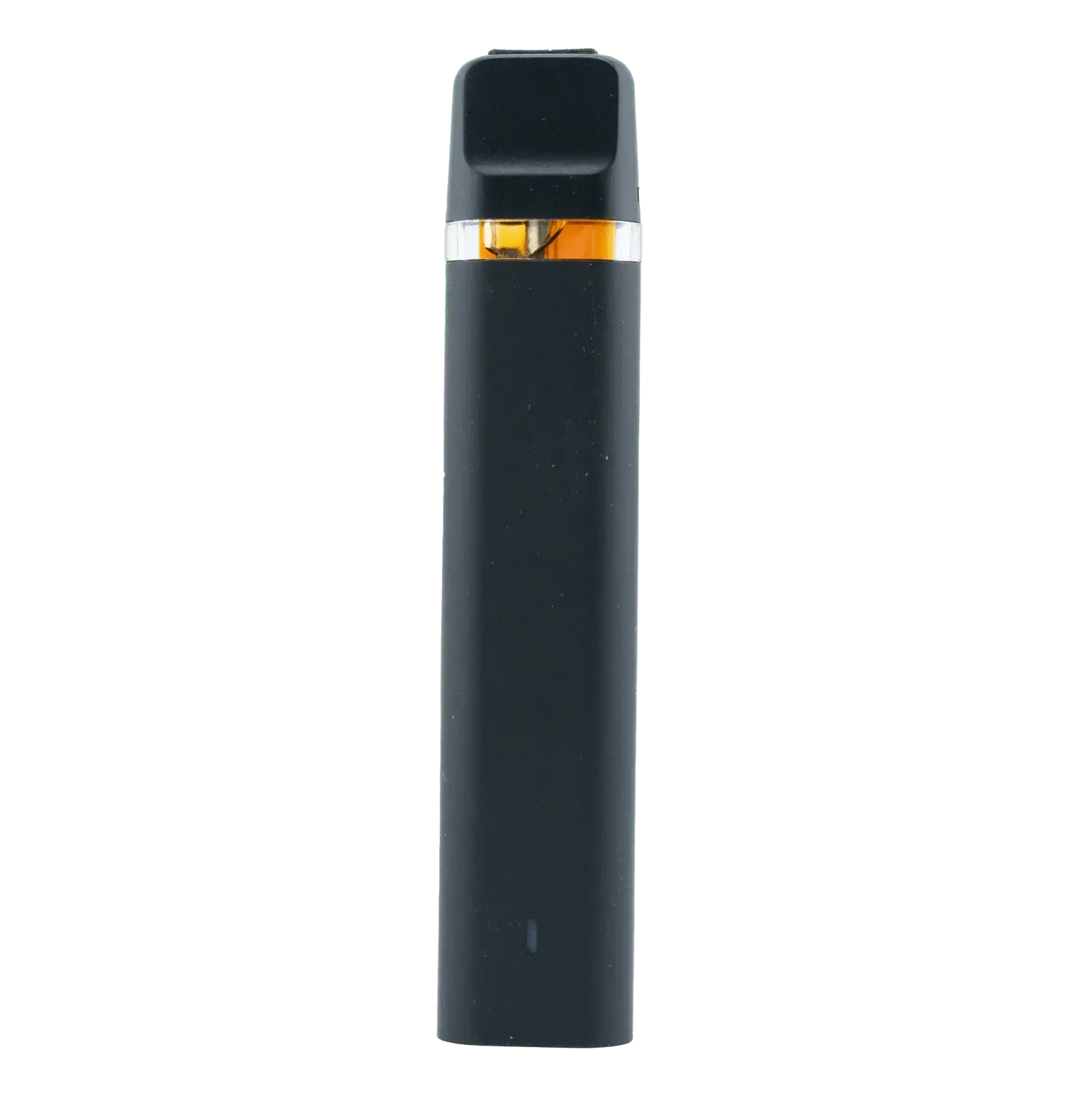 THCa Tier 2 Live Hash Rosin Vape - Bay Smokes