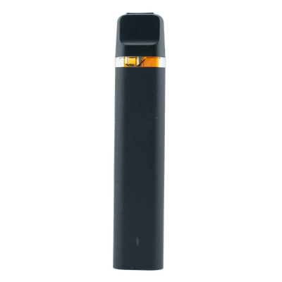 THCa Live Hash Rosin Vape