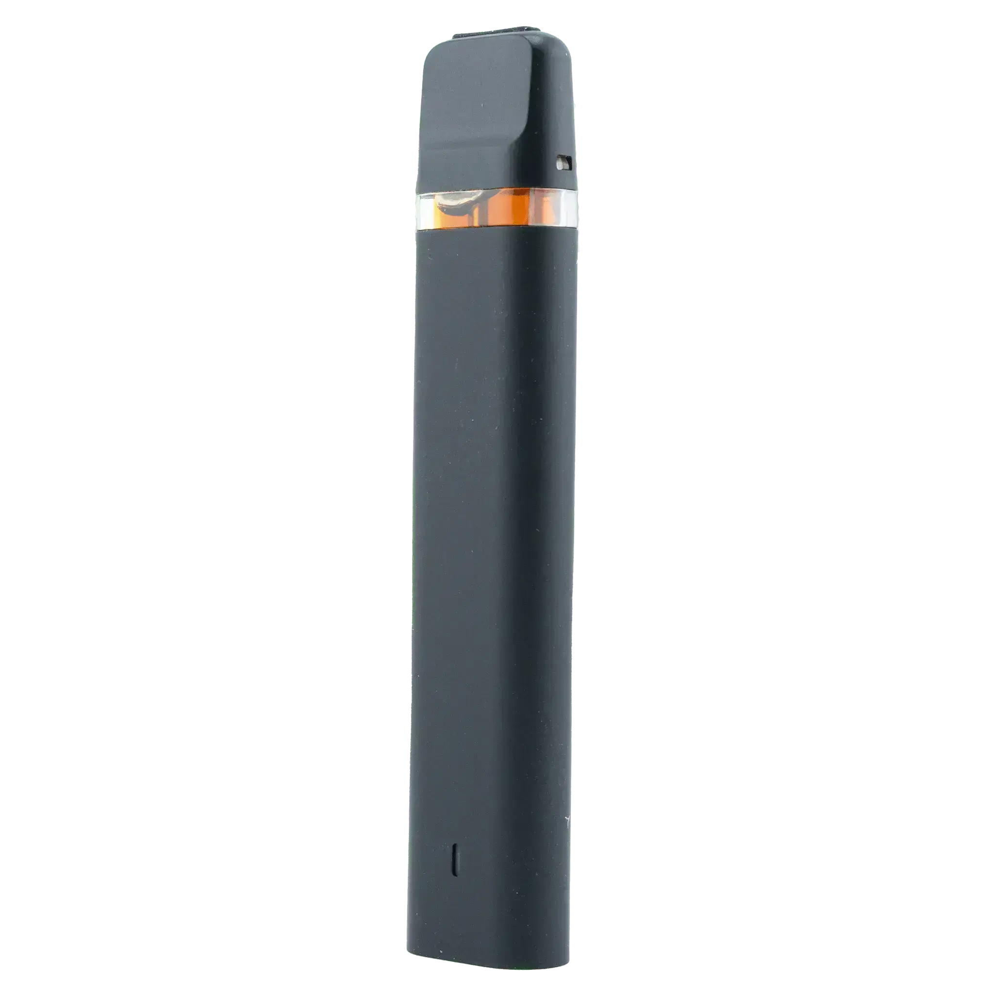 THCa Tier 2 Live Hash Rosin Vape - Bay Smokes