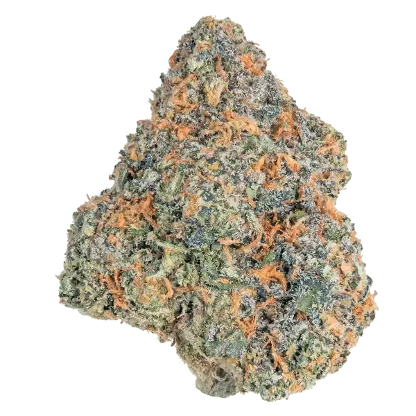 Lil Baby - Goon Cherries Wham THC