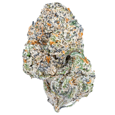 Blue Cherry Gelato THCa Flower