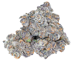 THCa Image