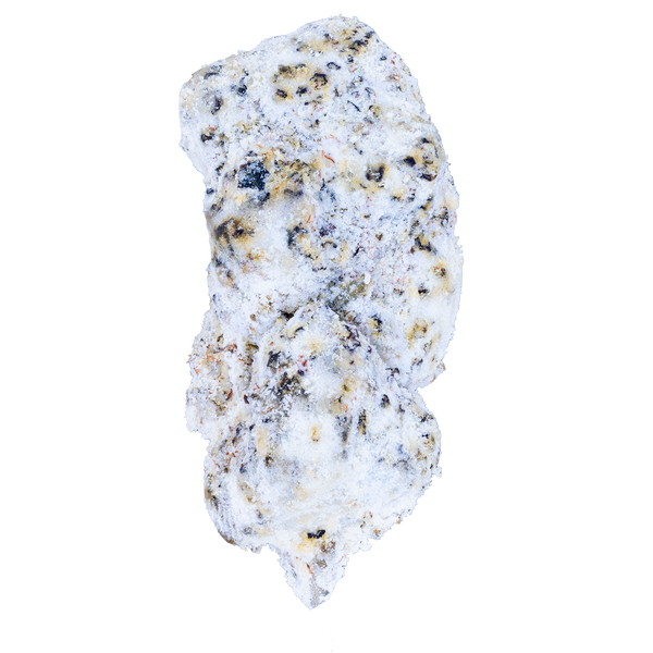 Snowballs THCa Flower