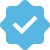 Tick Icon