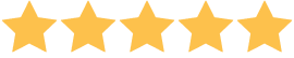Reviews Stars