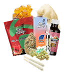 Best Sellers