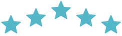 Review Stars