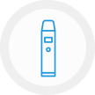 Icon 2