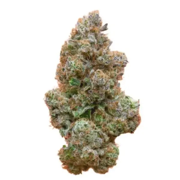 Hood Candy – THCa Flower - Bay Smokes