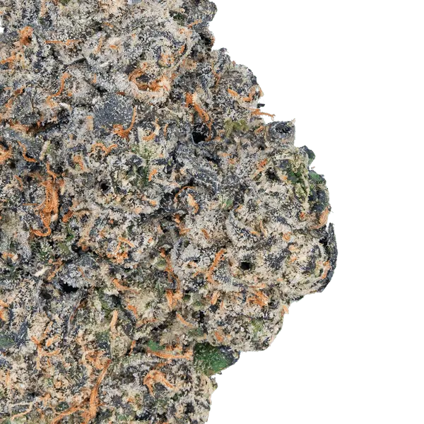 Lemon Cherry Gelato – THCa Flower - Bay Smokes