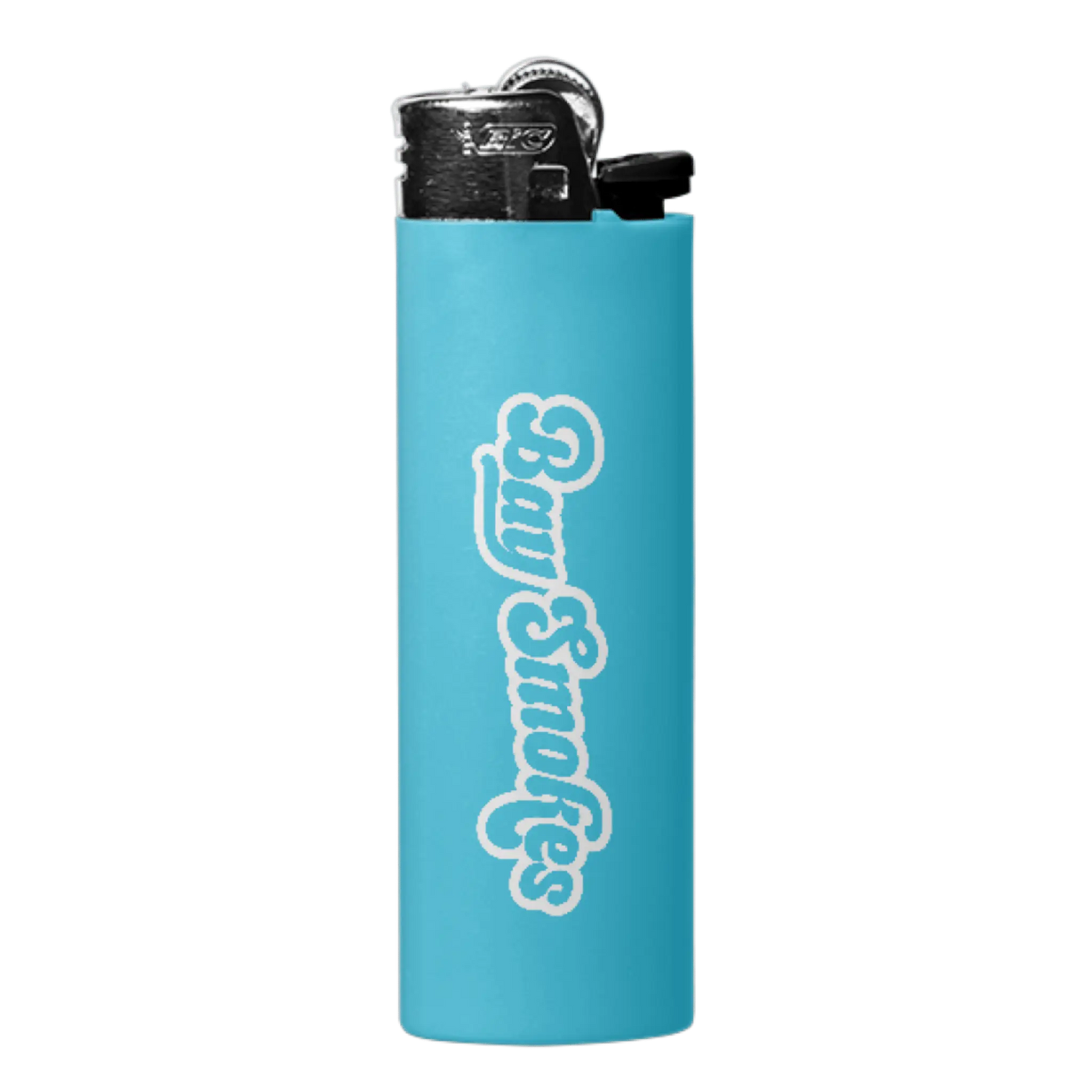 Bay Smokes Lighters - Bay Smokes