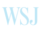 Highlighted logo