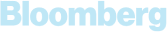 Highlighted logo