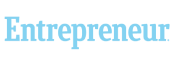 Highlighted logo
