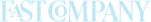 Highlighted logo