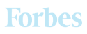Highlighted logo