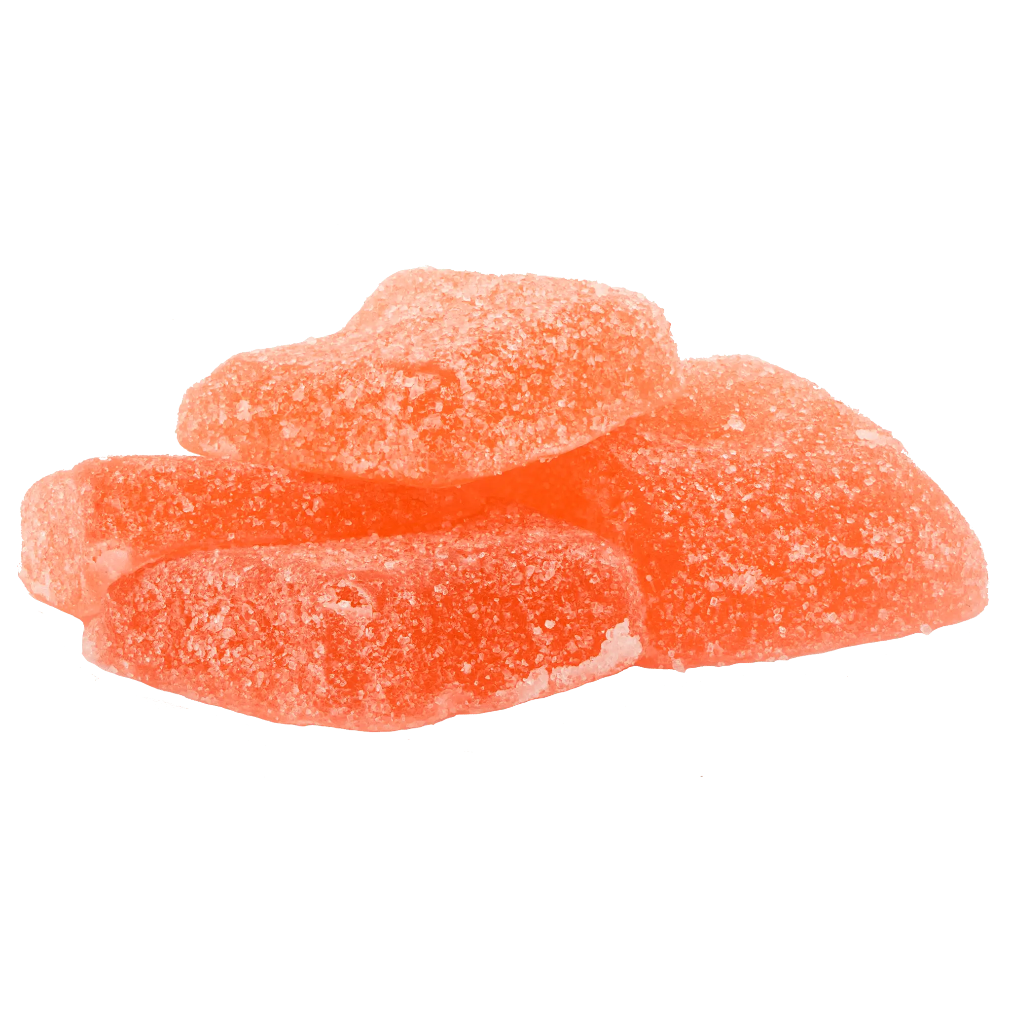 Delta9 Watermelon Gummy - Bay Smokes
