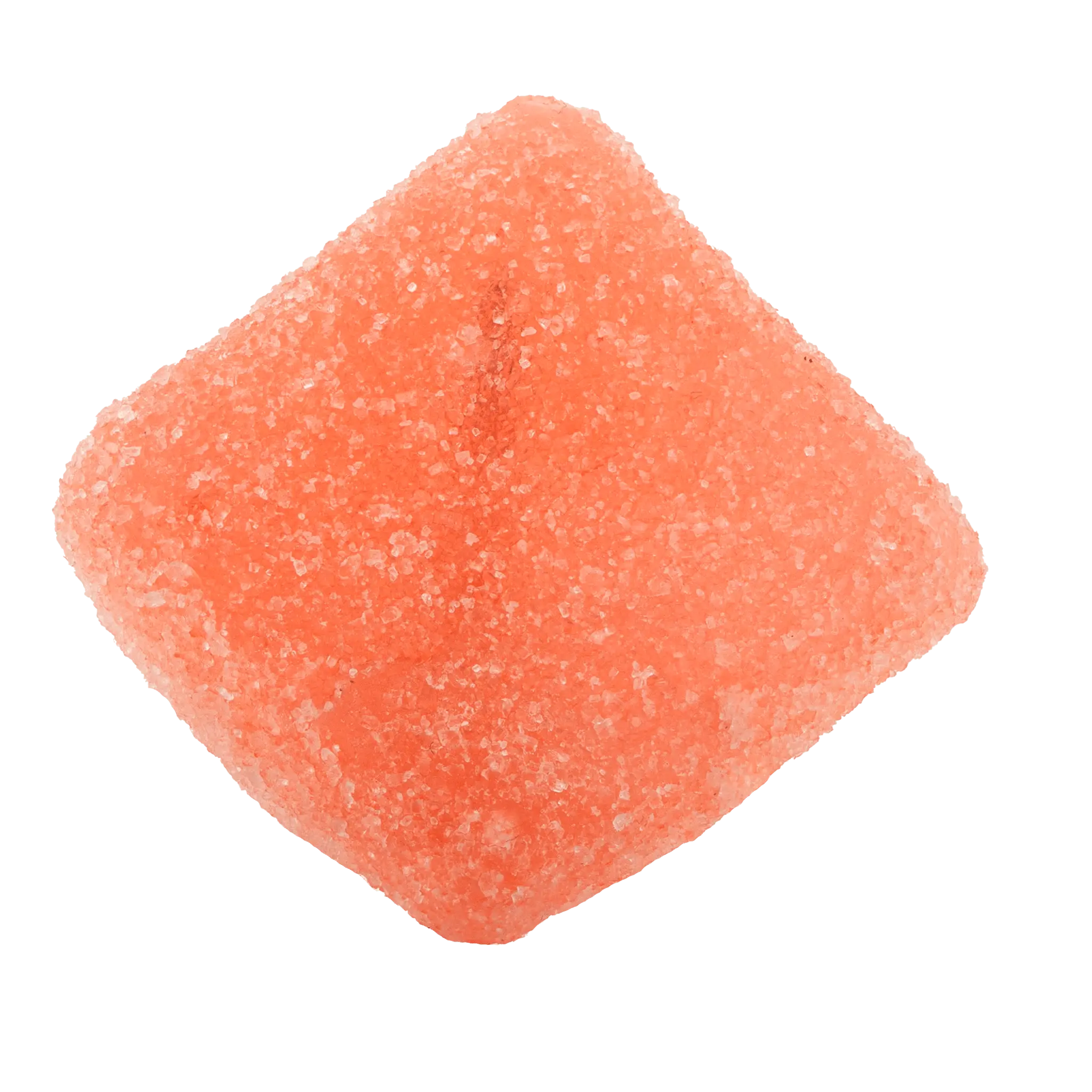 Delta9 Watermelon Gummy - Bay Smokes