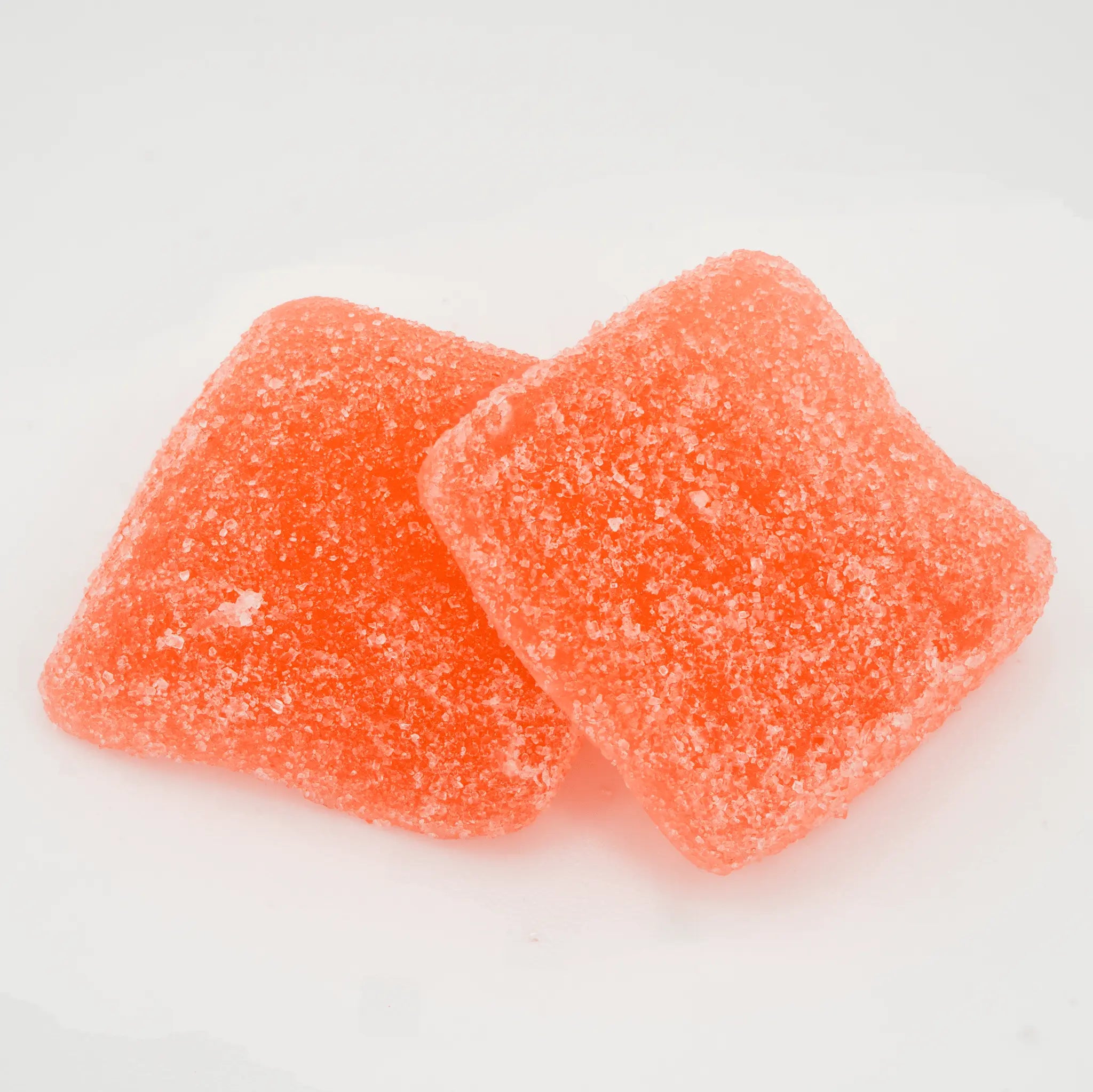 Delta9 Watermelon Gummy - Bay Smokes