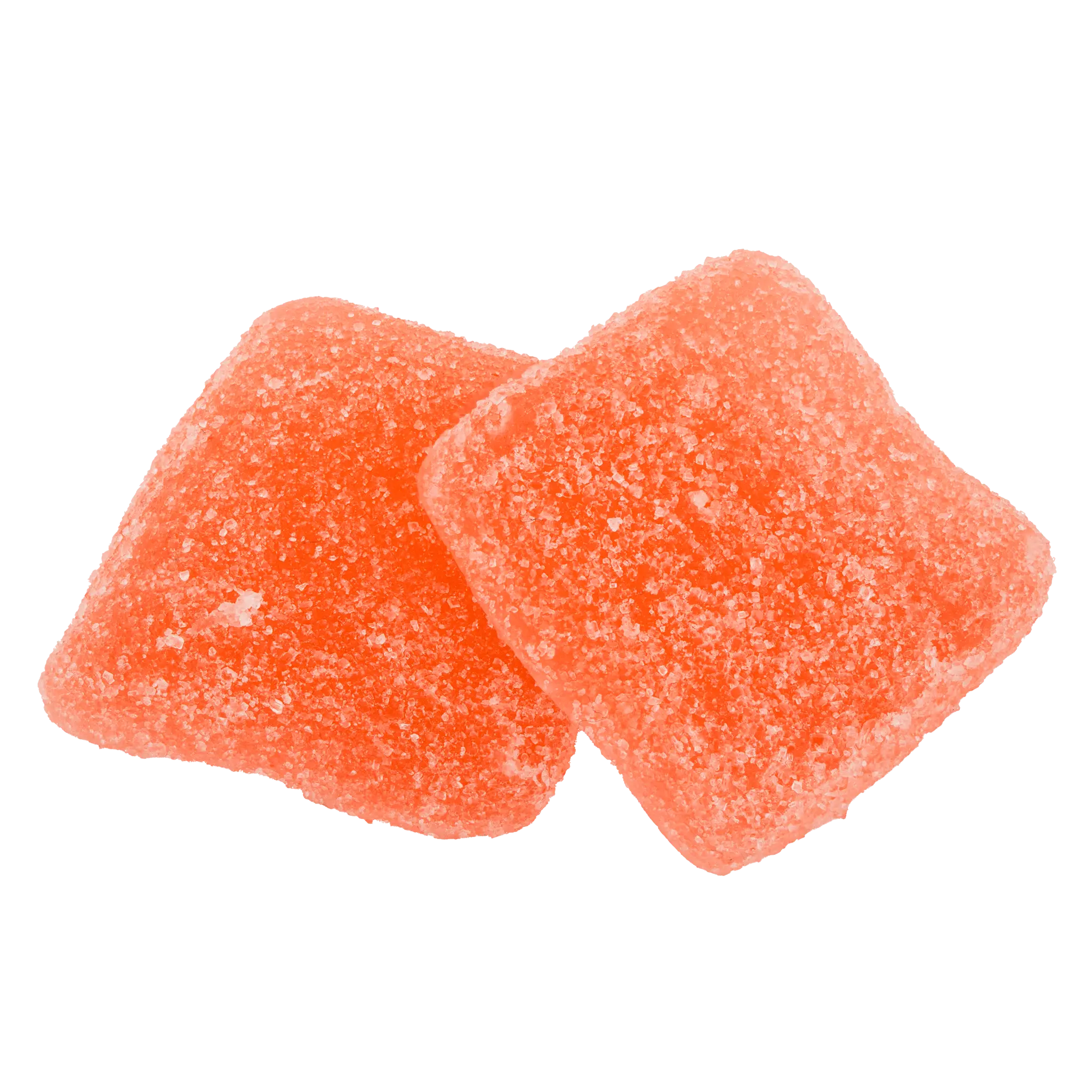Delta9 Watermelon Gummy - Bay Smokes
