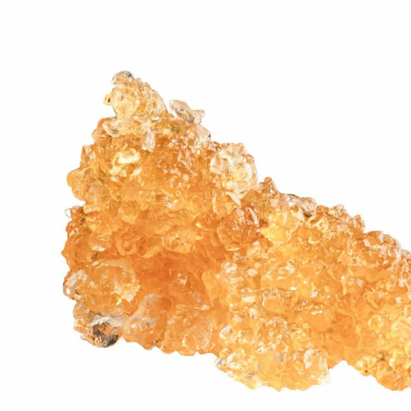 Hella Slumped - THCa Diamonds - Bay Smokes