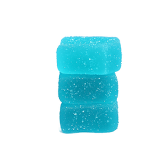 THCa Image