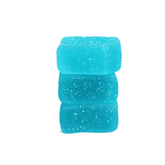 THCa Image